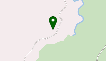 訪問マッサージいろりの地図画像