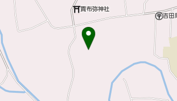 竹内建築の地図画像