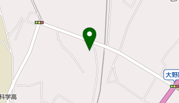 秩父リサイクル事業協同組合 古紙センター