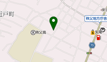 したら商店の地図画像