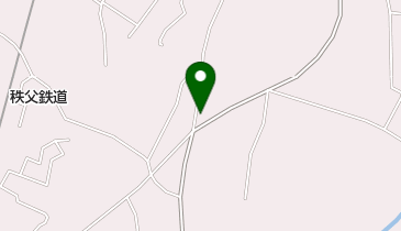 へんみしみぬき店の地図画像