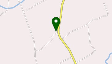 岩城自動車整備工場の地図画像