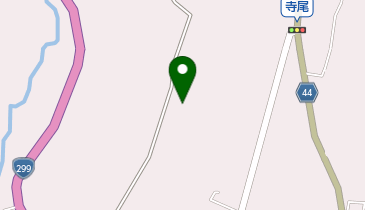 秩父車検センターの地図画像