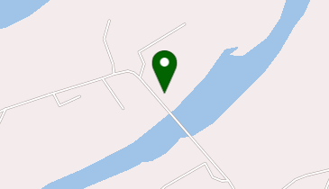 柳大橋自動車修理工場の地図画像