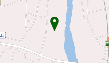 有限会社金子運送整備工場の地図画像