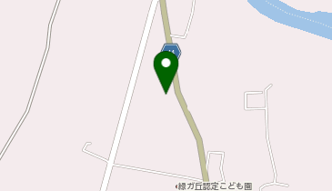 島崎自動車工業の地図画像