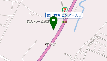 三峯の地図画像