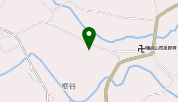 高篠デイサービスセンターの地図画像