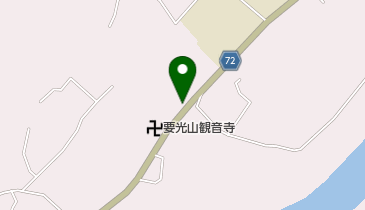 株式会社太陽設備の地図画像