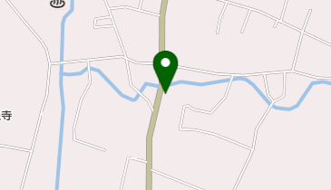 大谷接骨院の地図画像