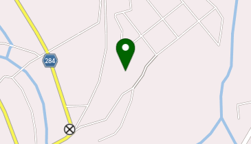 株式会社清水スチールの地図画像