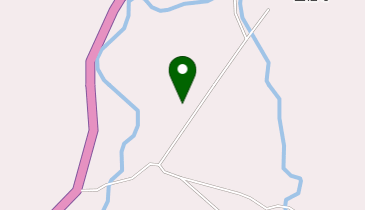 昭和総合の地図画像