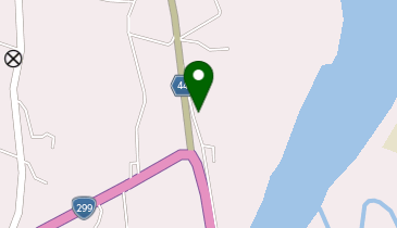 絵里奈の地図画像