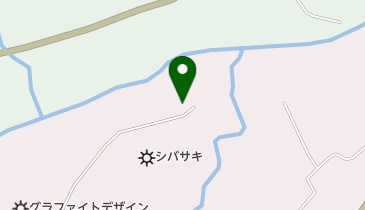 富士化製袋株式会社の地図画像