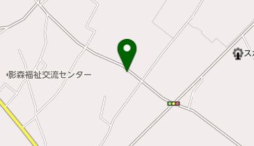 株式会社あいおいニッセイ同和損保代理店・ほけん職人の地図画像