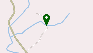 新井損害保険アドバイザーの地図画像