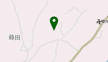 ベストラップの地図画像