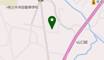 のぶゆきの店の地図画像