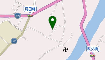 ボーズの地図画像