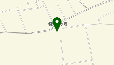 株式会社セントラルビジネスフォームの地図画像