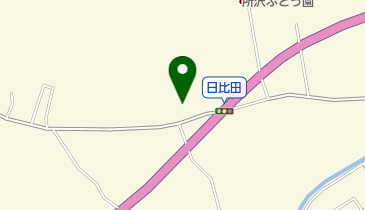 株式会社ロードランナーの地図画像