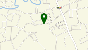 池坊いけばな教室の地図画像