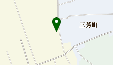 原精密ダイス株式会社の地図画像