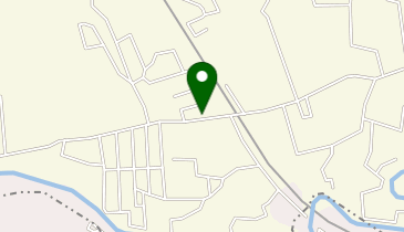 宗教法人真イエス教会東京教会の地図画像