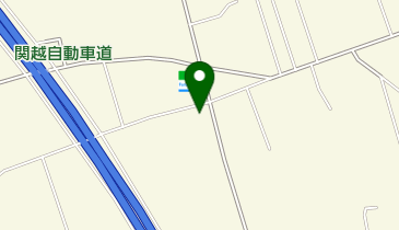株式会社富士精工の地図画像