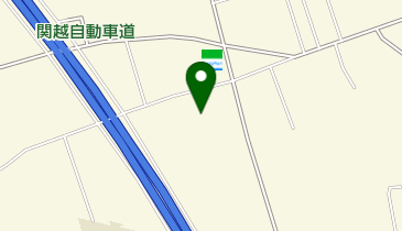 株式会社金子商事の地図画像