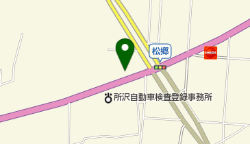 エイ・ディ・エルの地図画像