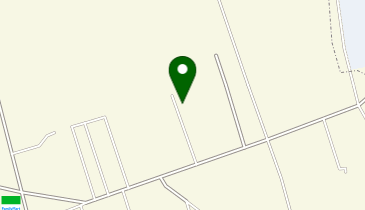 トムオートサービスの地図画像