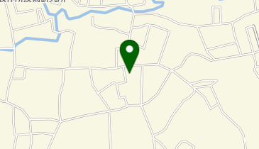 スーパーせきぐちの地図画像