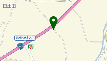 埼玉県所沢市の中古車販売一覧 Navitime