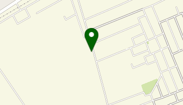 フリーダムの地図画像