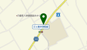 埼玉県所沢市の中古車販売一覧 Navitime