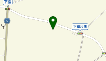 株式会社ダイシン工芸の地図画像