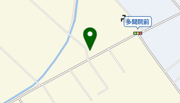 株式会社石川合成工業所の地図画像