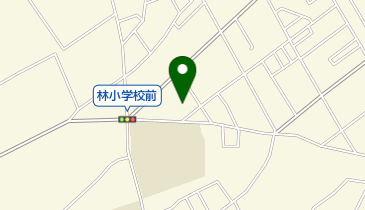 株式会社びいと六十 所沢市 社会関連 359 1162 の地図 アクセス 地点情報 Navitime