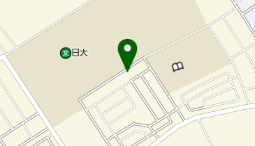 ジュエリーにしやまの地図画像