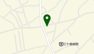 テーラー尾池の地図画像