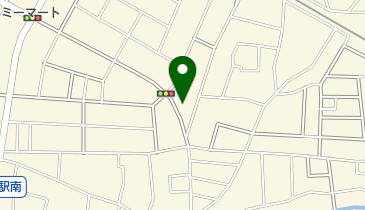 孫悟空の地図画像