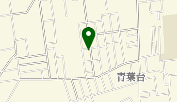 利久の地図画像