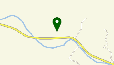 珠算塾土日会 本部の地図画像