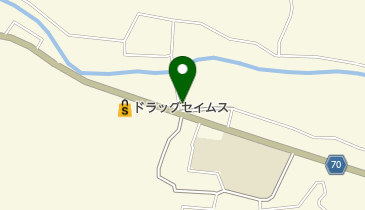 珠算塾土日会 原市場教室の地図画像