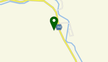 有限会社大俊機材工業の地図画像