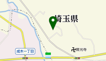 株式会社スイスロワールの地図画像