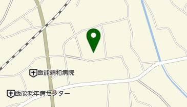 野本計器興業株式会社の地図画像