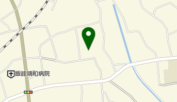 土屋建築の地図画像