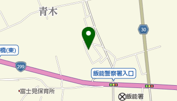 旭左官工業の地図画像